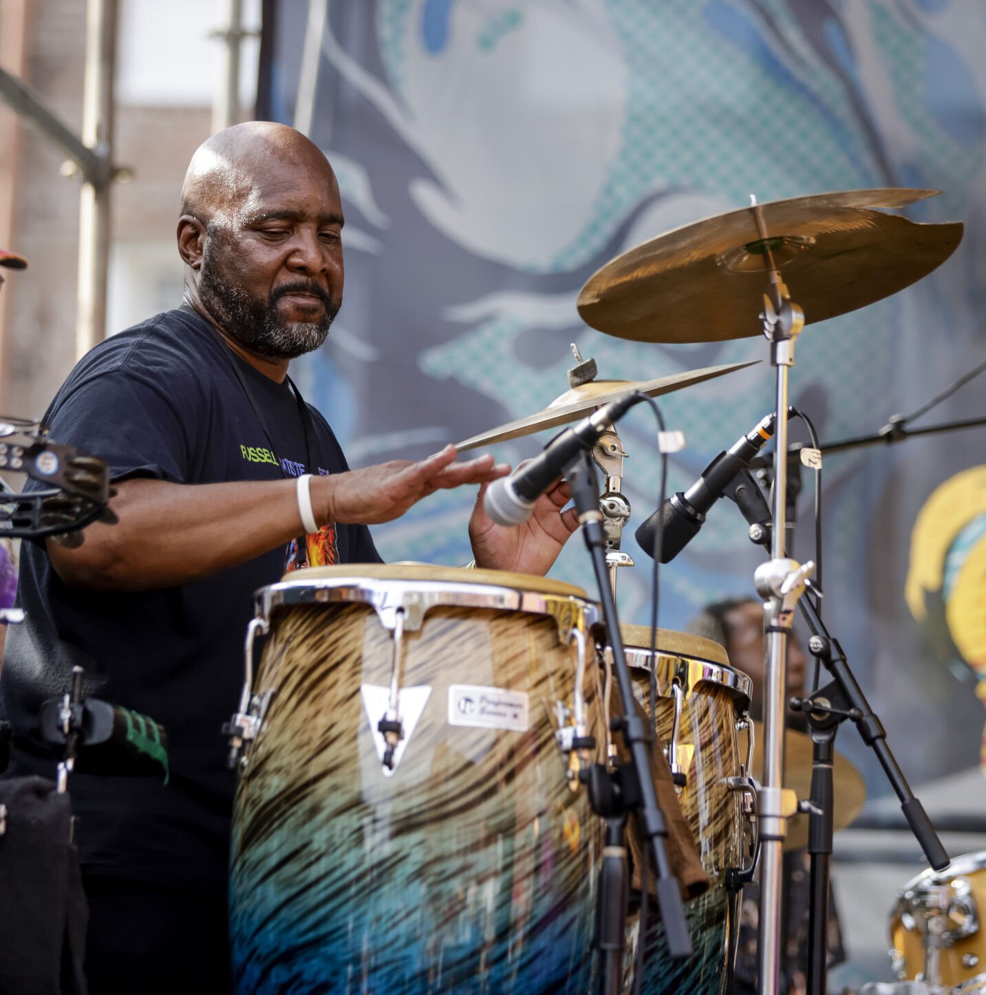 NO.funkfest.102323.02.jpg